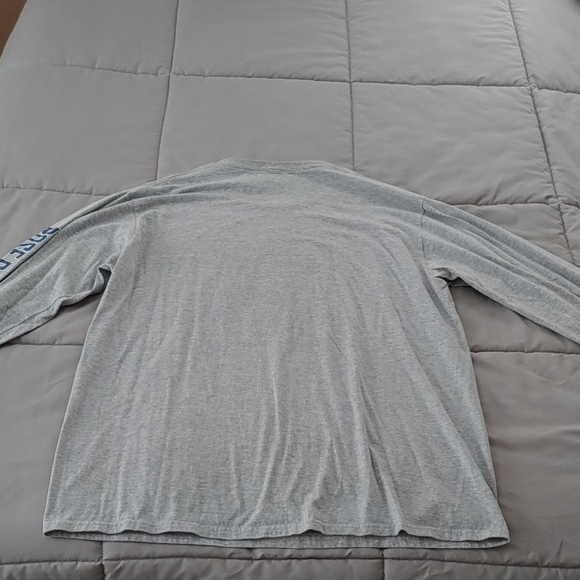 Penn State Nittany Lions - Long sleeve T-shirt - Picture 5 of 6